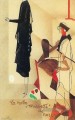 publicité pour norine 9 Rene Magritte